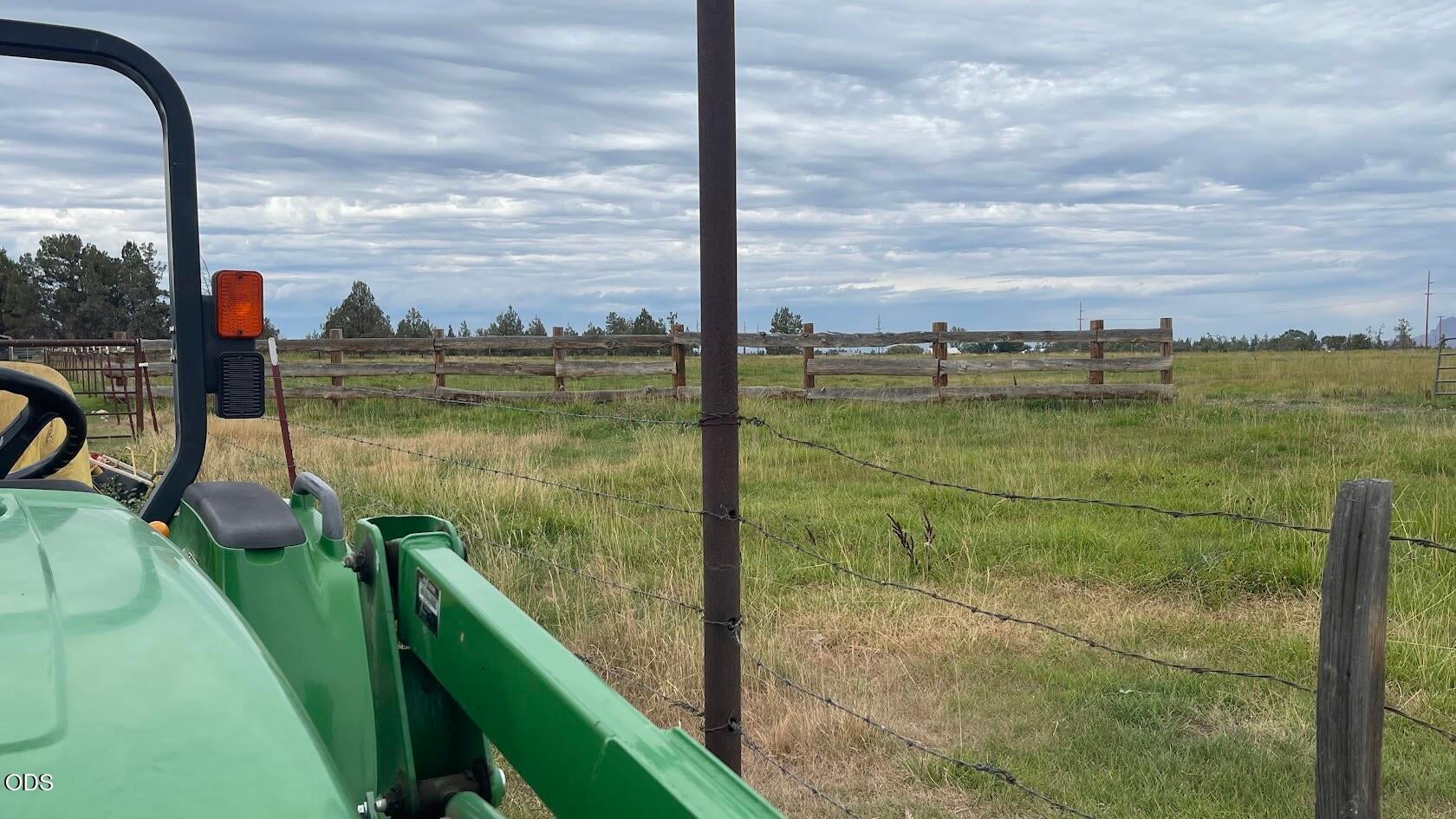 4799 Southwest Williams Road Powell Butte, OR 97753 - Photo 60 of 74 Gallery Image 60