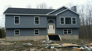 201 Sands Road Middletown, NY 10941 - Photo 1 of 1 Gallery Image 1