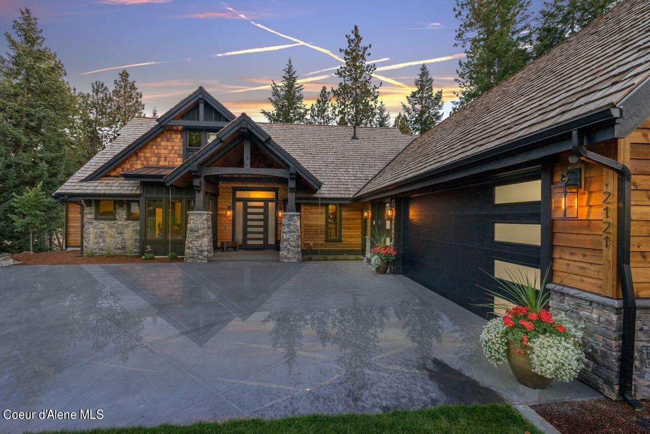 L11-b1 North Mountain View Road Rathdrum, ID 83858 - Photo 1 of 57 front view