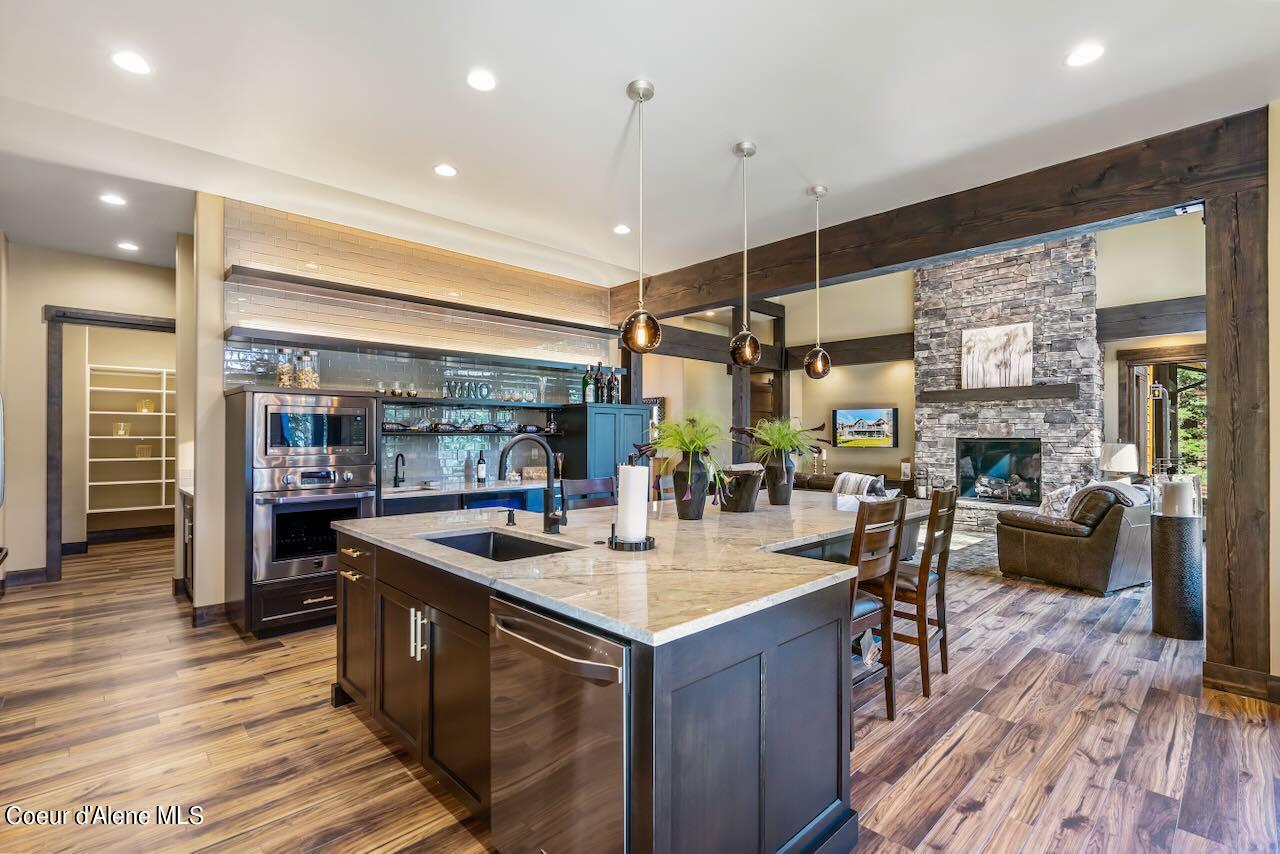 L11-b1 North Mountain View Road Rathdrum, ID 83858 - Photo 12 of 57 File photo of previous build