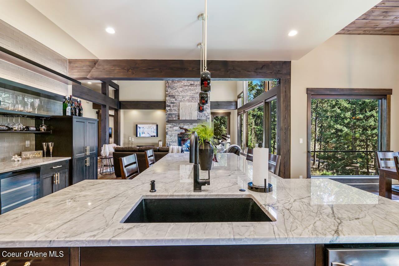 L11-b1 North Mountain View Road Rathdrum, ID 83858 - Photo 13 of 57 File photo of previous build