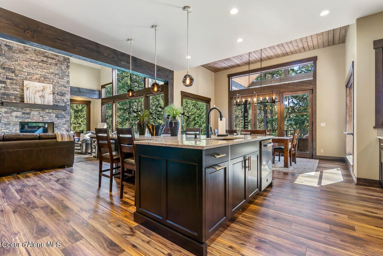 L11-b1 North Mountain View Road Rathdrum, ID 83858 - Photo 14 of 57 File photo of previous build