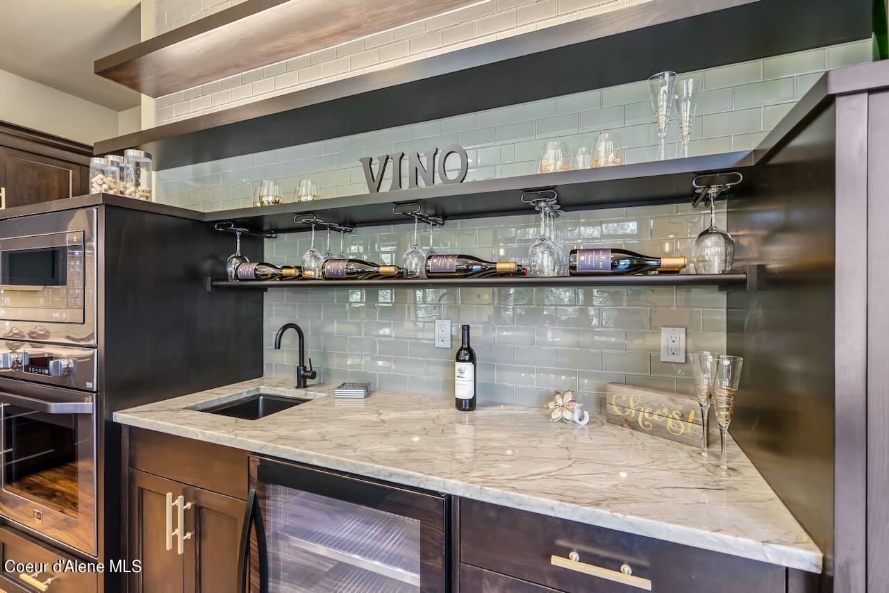 L11-b1 North Mountain View Road Rathdrum, ID 83858 - Photo 16 of 57 File photo of previous build