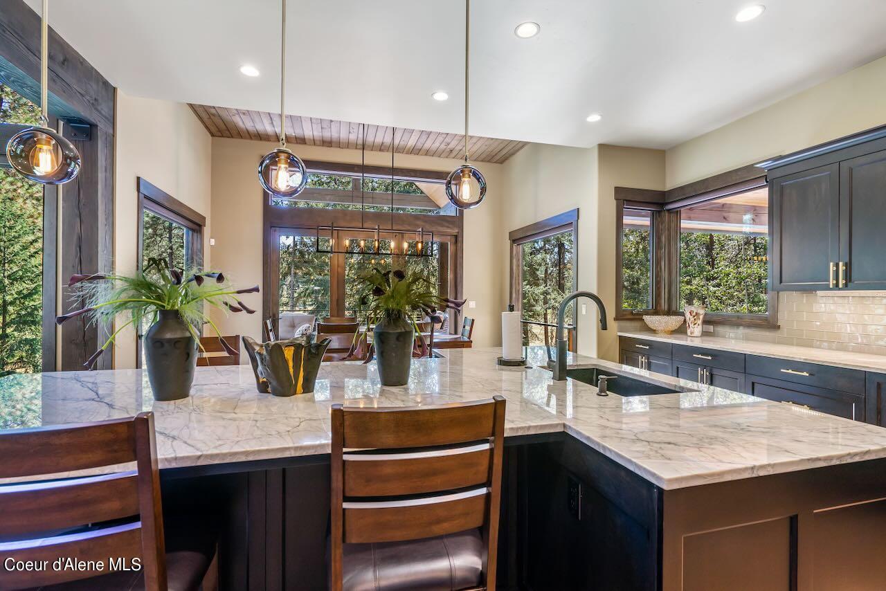 L11-b1 North Mountain View Road Rathdrum, ID 83858 - Photo 17 of 57 File photo of previous build