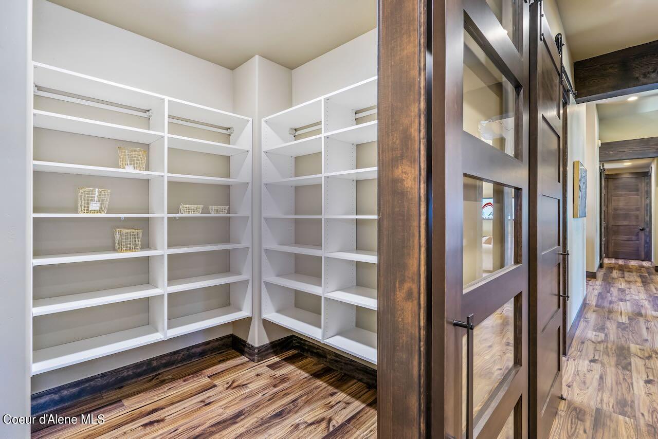 L11-b1 North Mountain View Road Rathdrum, ID 83858 - Photo 21 of 57 File photo of previous build