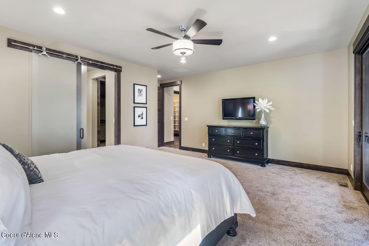 L11-b1 North Mountain View Road Rathdrum, ID 83858 - Photo 25 of 57 File photo of previous build