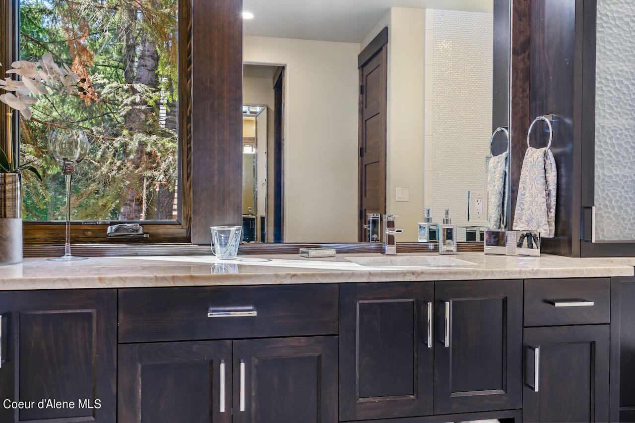 L11-b1 North Mountain View Road Rathdrum, ID 83858 - Photo 28 of 57 File photo of previous build