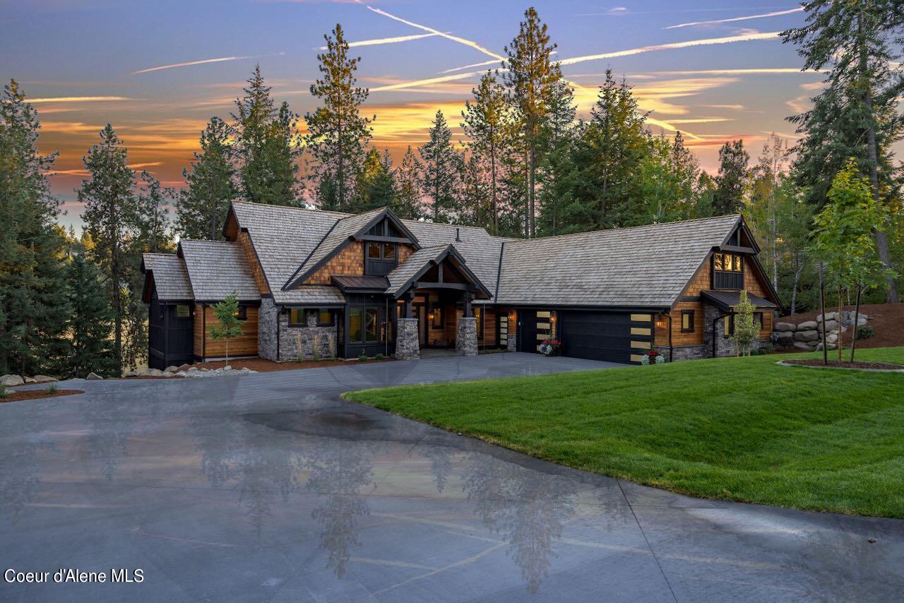 L11-b1 North Mountain View Road Rathdrum, ID 83858 - Photo 3 of 57 File photo of previous build