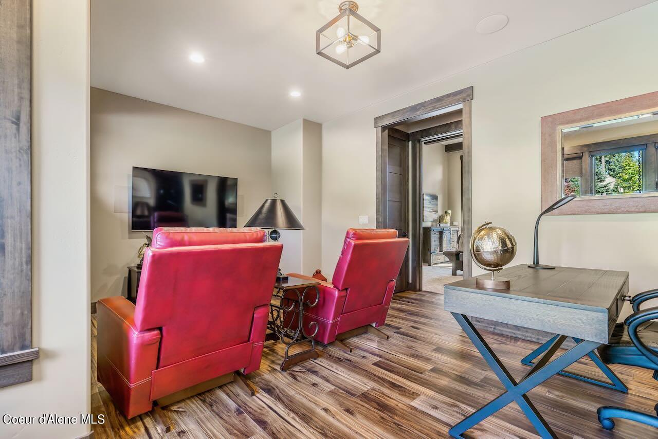 L11-b1 North Mountain View Road Rathdrum, ID 83858 - Photo 32 of 57 File photo of previous build