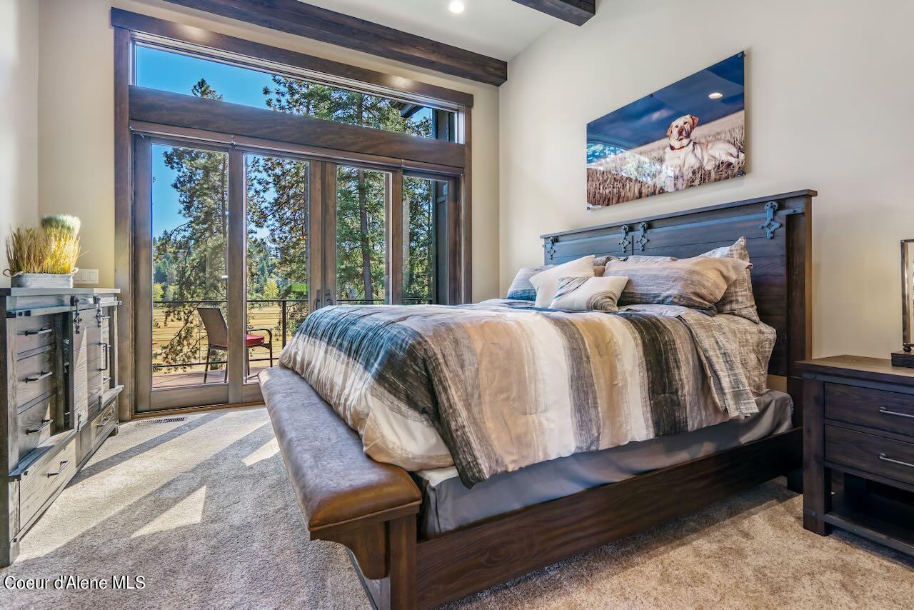 L11-b1 North Mountain View Road Rathdrum, ID 83858 - Photo 33 of 57 File photo of previous build