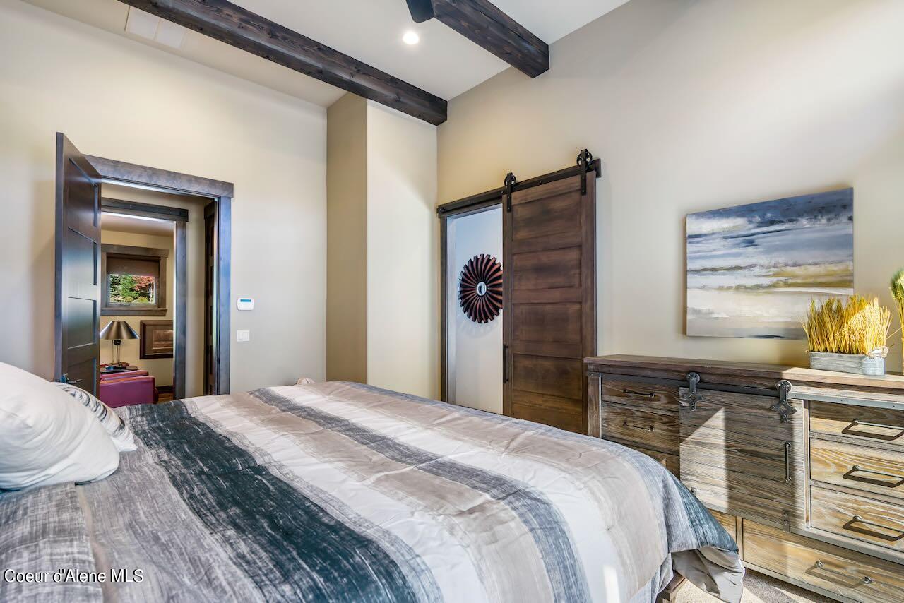 L11-b1 North Mountain View Road Rathdrum, ID 83858 - Photo 34 of 57 File photo of previous build