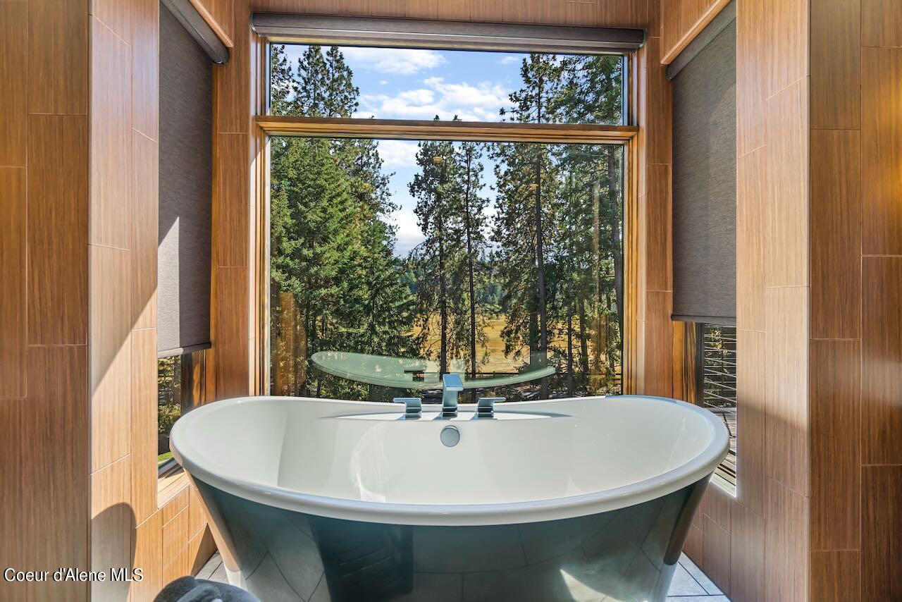 L11-b1 North Mountain View Road Rathdrum, ID 83858 - Photo 37 of 57 File photo of previous build