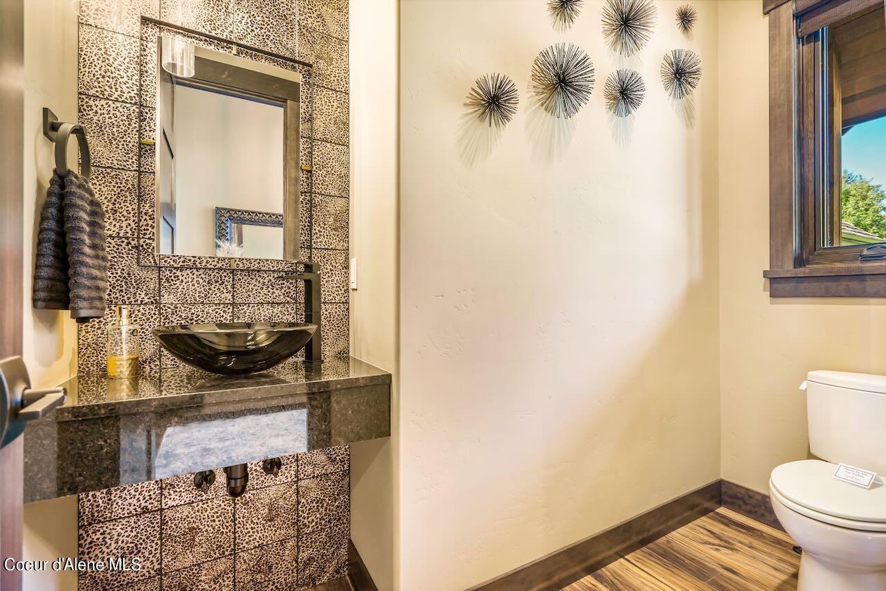 L11-b1 North Mountain View Road Rathdrum, ID 83858 - Photo 38 of 57 File photo of previous build