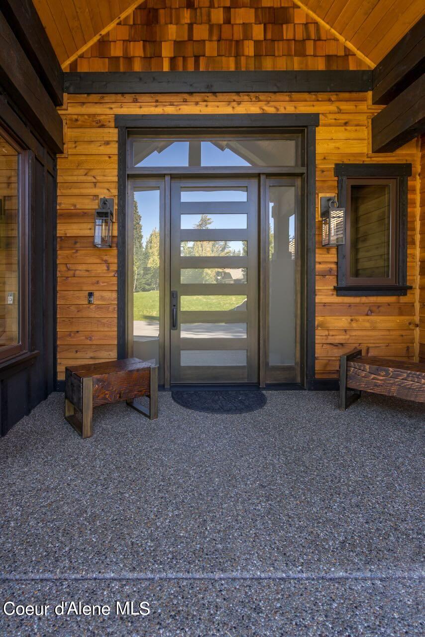 L11-b1 North Mountain View Road Rathdrum, ID 83858 - Photo 4 of 57 File photo of previous build