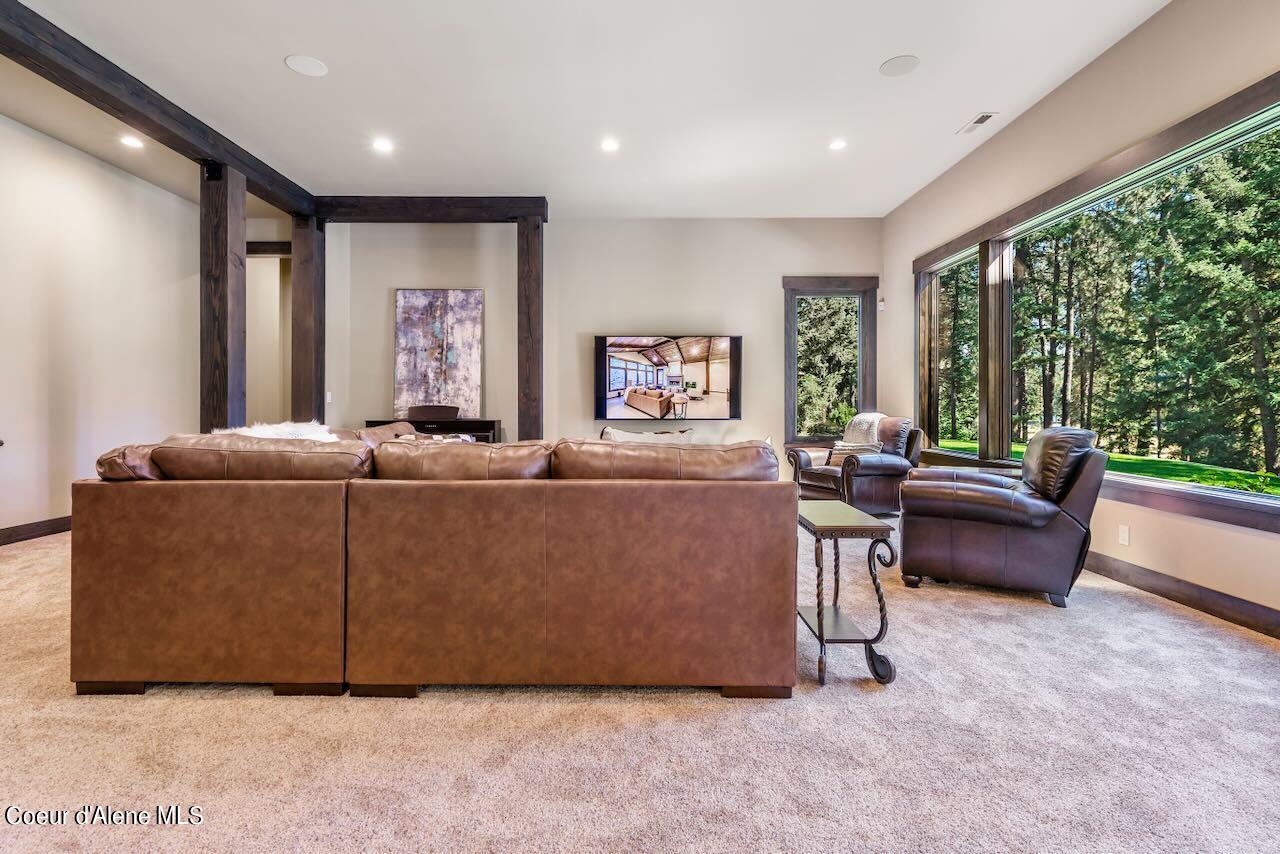 L11-b1 North Mountain View Road Rathdrum, ID 83858 - Photo 41 of 57 File photo of previous build