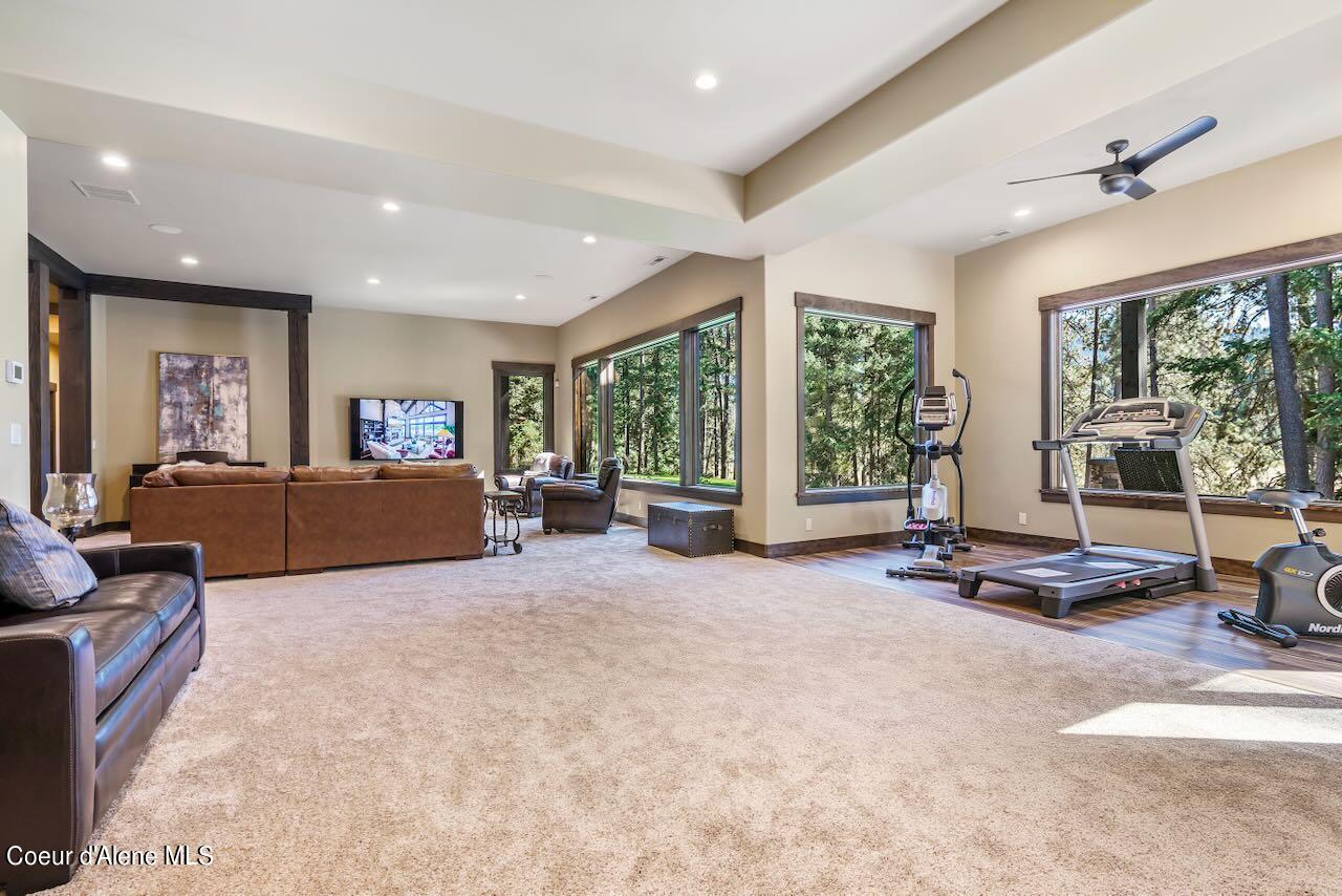 L11-b1 North Mountain View Road Rathdrum, ID 83858 - Photo 42 of 57 File photo of previous build