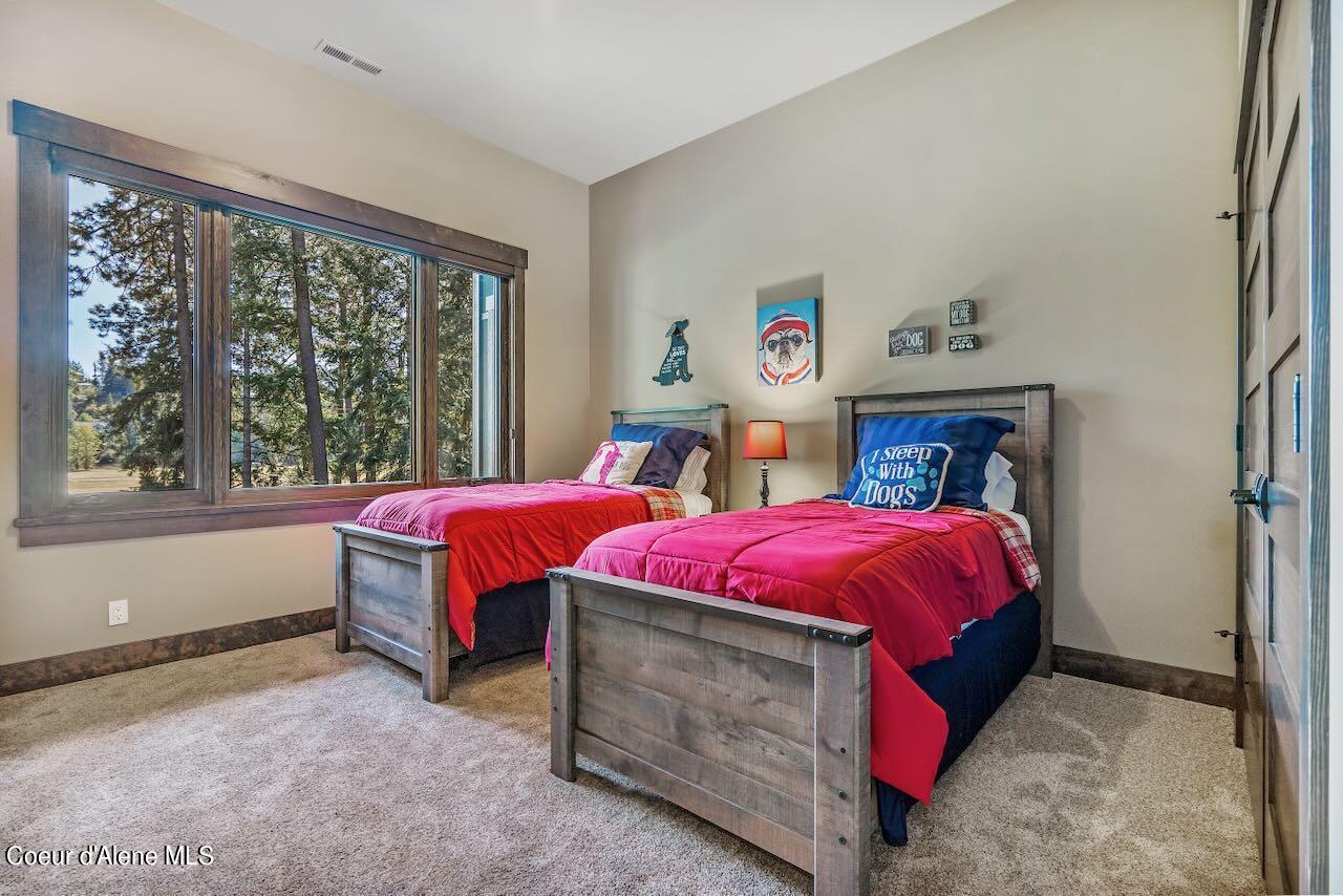 L11-b1 North Mountain View Road Rathdrum, ID 83858 - Photo 44 of 57 File photo of previous build