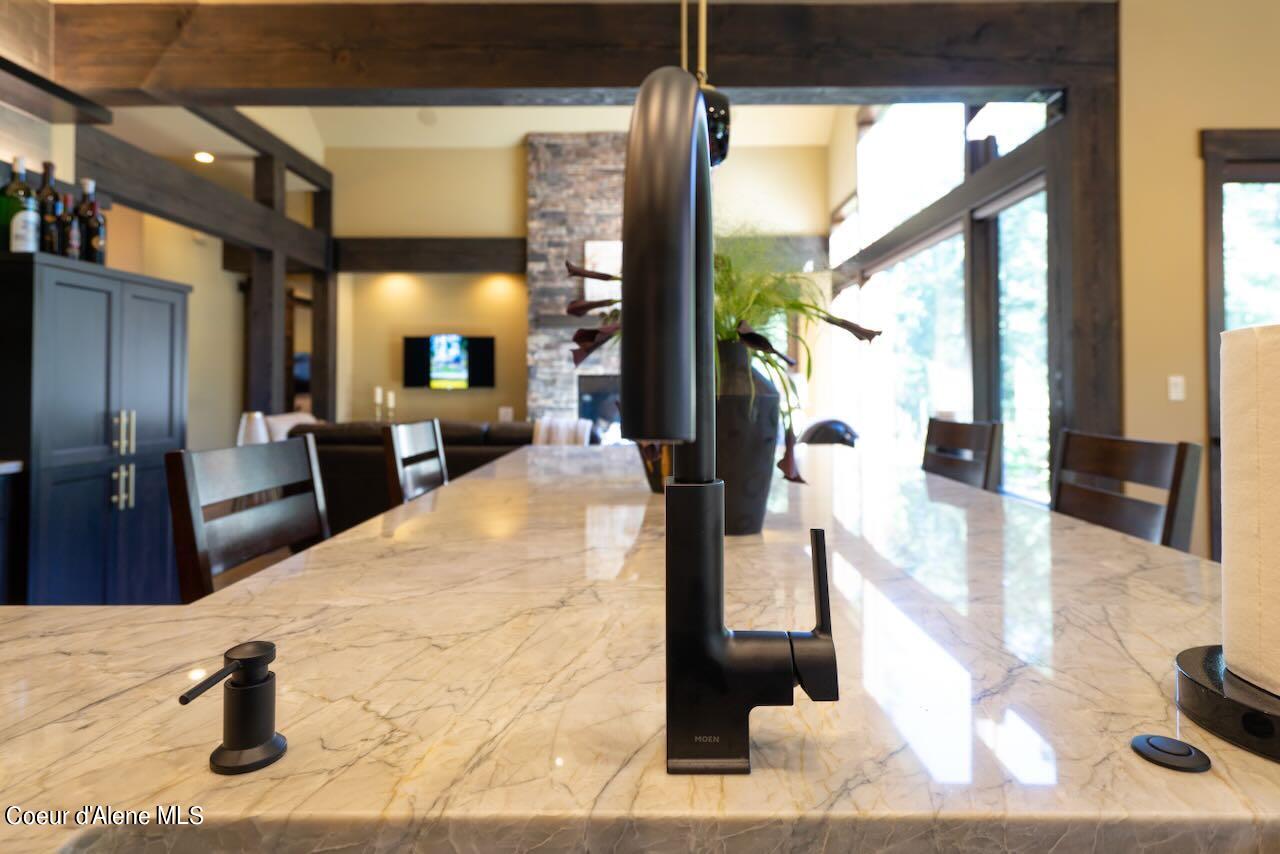 L11-b1 North Mountain View Road Rathdrum, ID 83858 - Photo 50 of 57 File photo of previous build