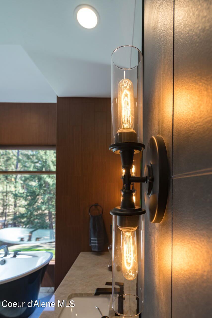 L11-b1 North Mountain View Road Rathdrum, ID 83858 - Photo 52 of 57 File photo of previous build