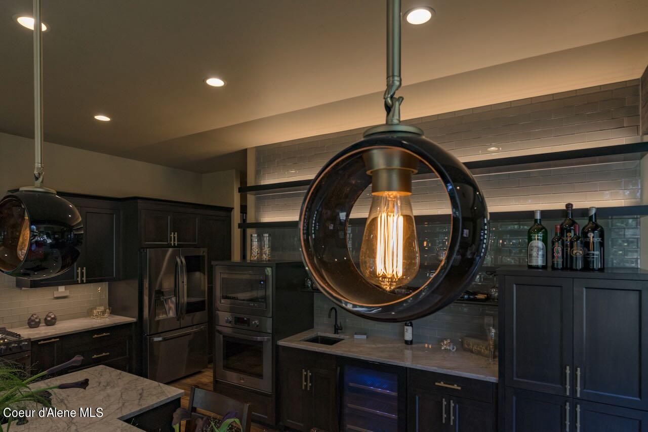 L11-b1 North Mountain View Road Rathdrum, ID 83858 - Photo 53 of 57 File photo of previous build