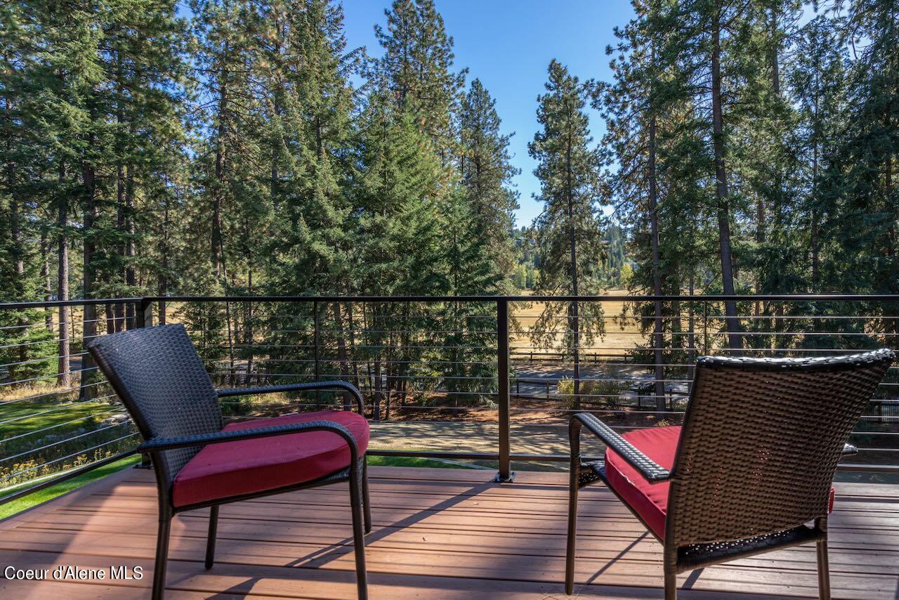 L11-b1 North Mountain View Road Rathdrum, ID 83858 - Photo 54 of 57 File photo of previous build