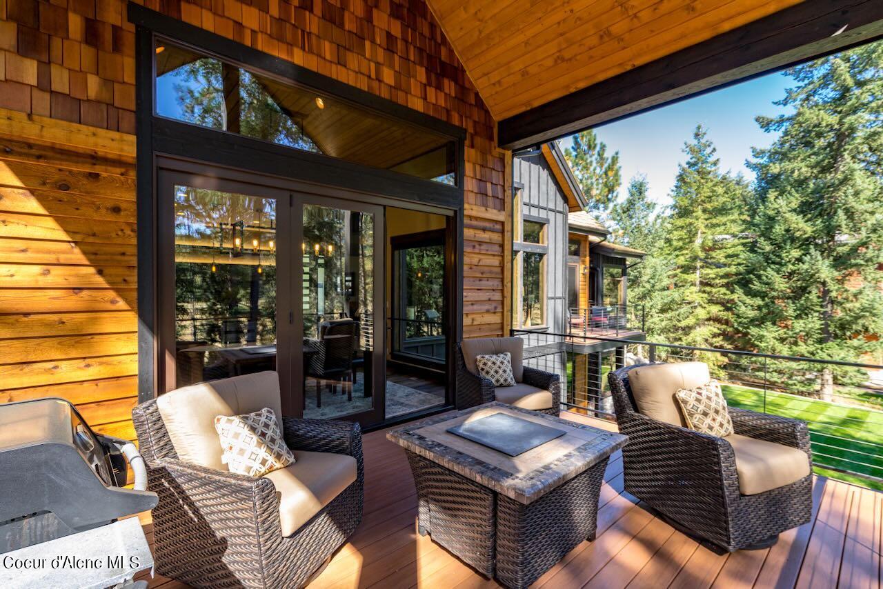 L11-b1 North Mountain View Road Rathdrum, ID 83858 - Photo 55 of 57 File photo of previous build