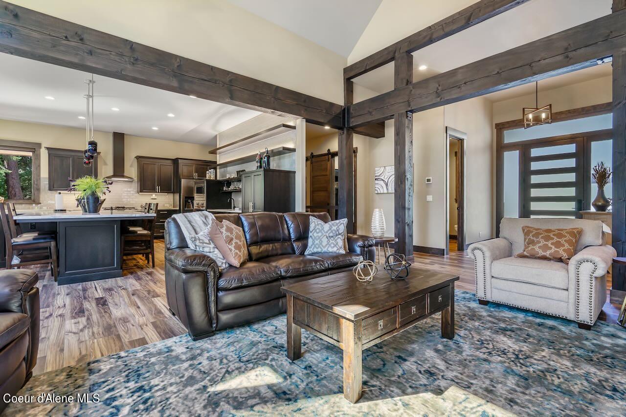 L11-b1 North Mountain View Road Rathdrum, ID 83858 - Photo 8 of 57 File photo of previous build