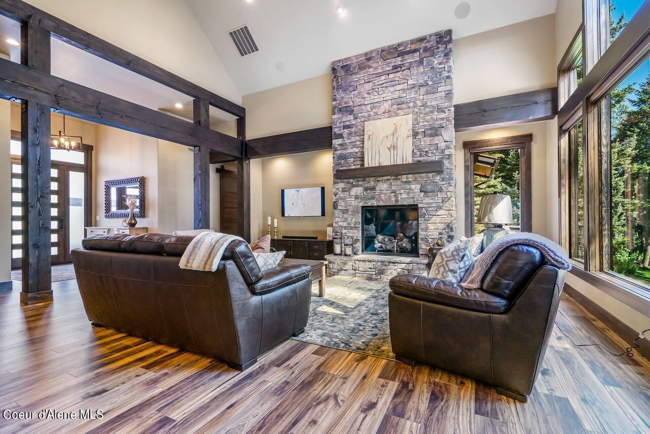 L11-b1 North Mountain View Road Rathdrum, ID 83858 - Photo 10 of 57 File photo of previous build