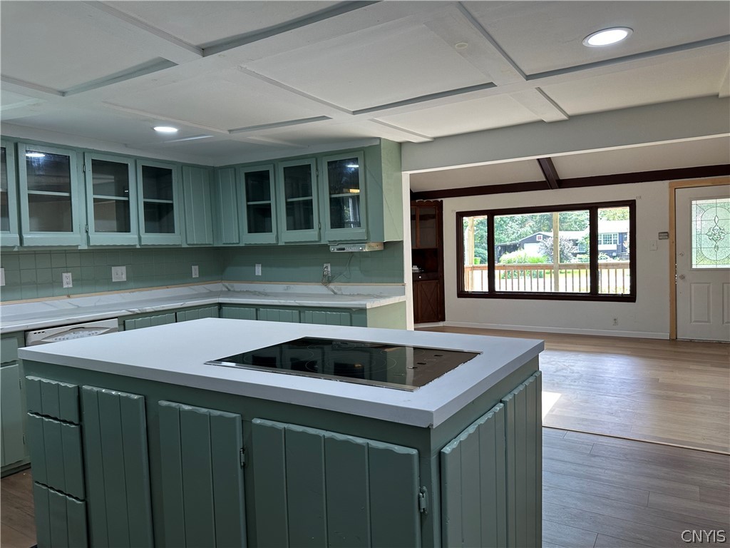 1355 Church Road Lysander, NY 13027 - Photo 8 of 19 Gallery Image 8