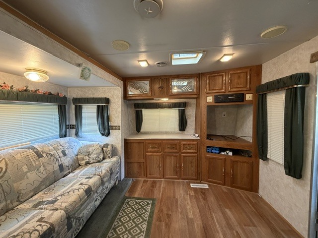 2795 East 28th Road Marseilles, IL 61341 - Photo 6 of 61 Gallery Image 6