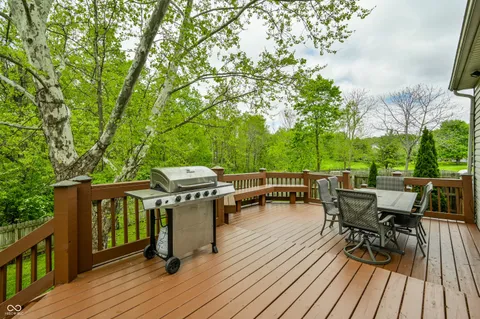 $475,000 | 8145 Walden Glen Court, Indianapolis, IN 46278