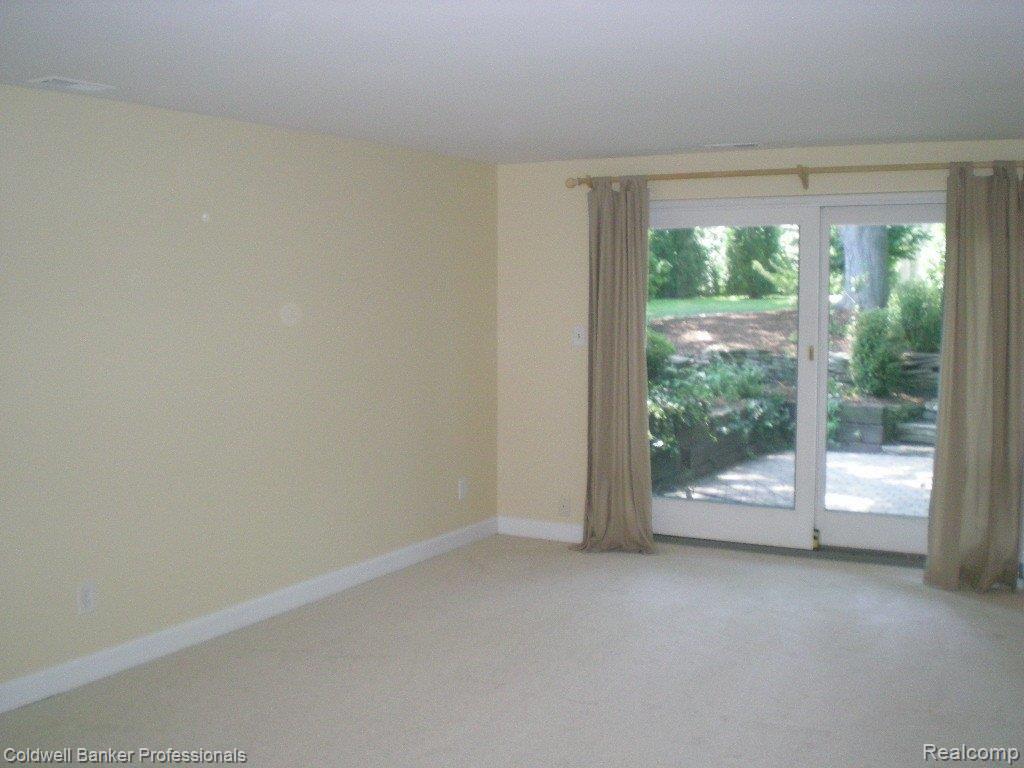 2700 Colony Road Ann Arbor, MI 48104 - Photo 5 of 10 lower level