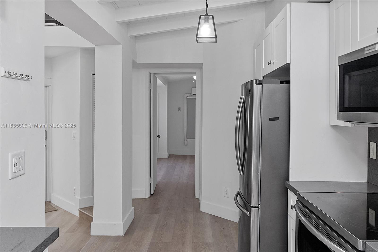 5845 Southwest 88th Street, Unit 2 Miami, FL 33156 - Photo 12 of 32
