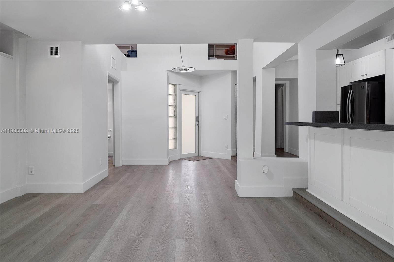 5845 Southwest 88th Street, Unit 2 Miami, FL 33156 - Photo 13 of 32