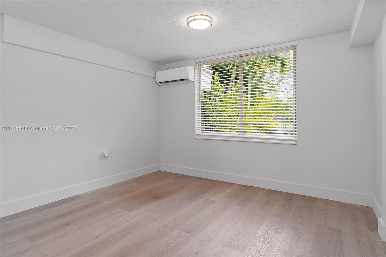 5845 Southwest 88th Street, Unit 2 Miami, FL 33156 - Photo 22 of 32