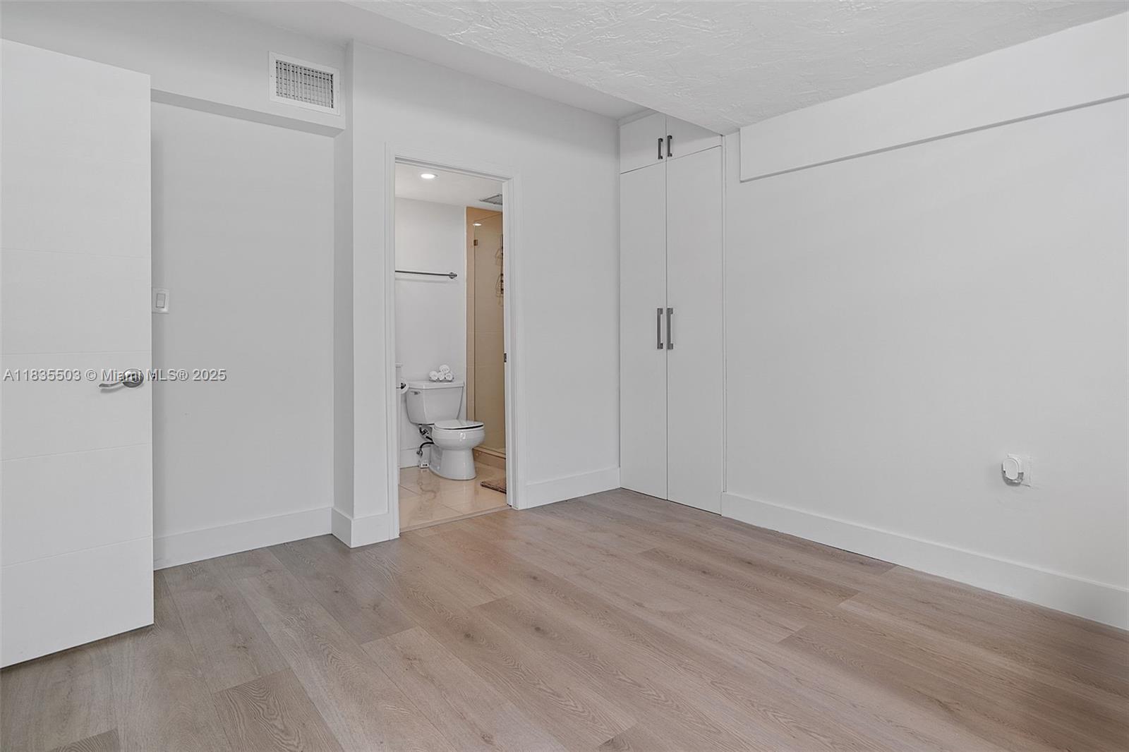5845 Southwest 88th Street, Unit 2 Miami, FL 33156 - Photo 23 of 32