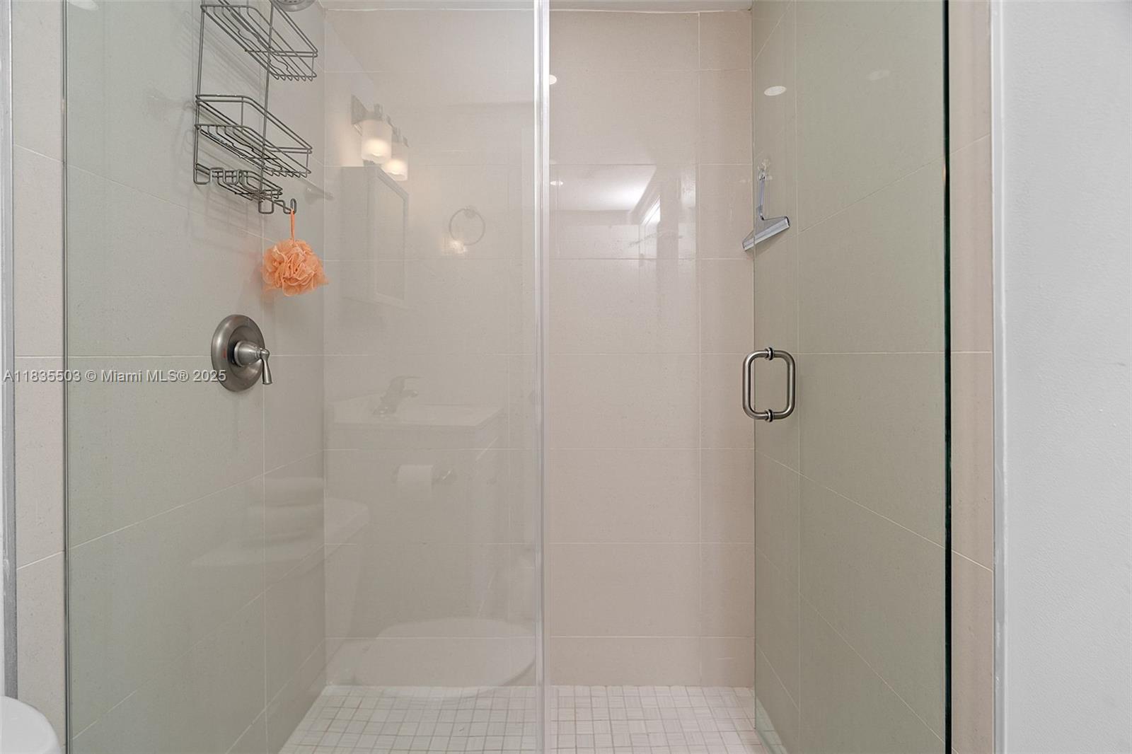 5845 Southwest 88th Street, Unit 2 Miami, FL 33156 - Photo 25 of 32
