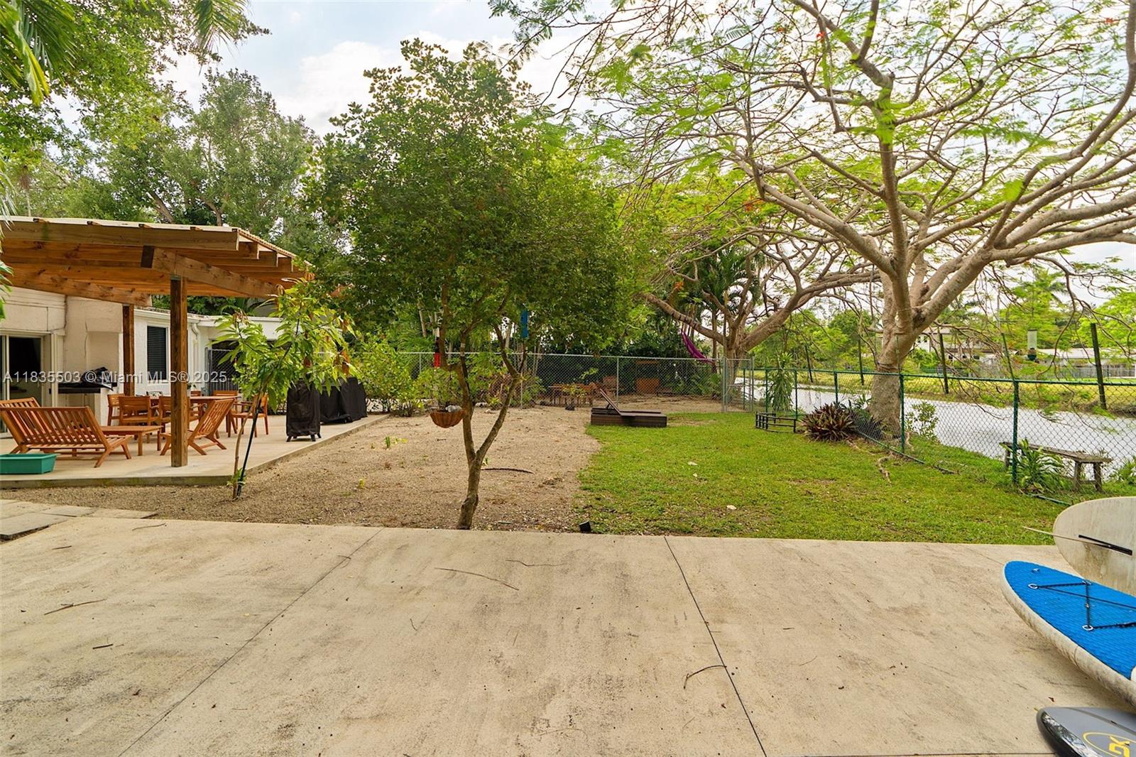 5845 Southwest 88th Street, Unit 2 Miami, FL 33156 - Photo 32 of 32