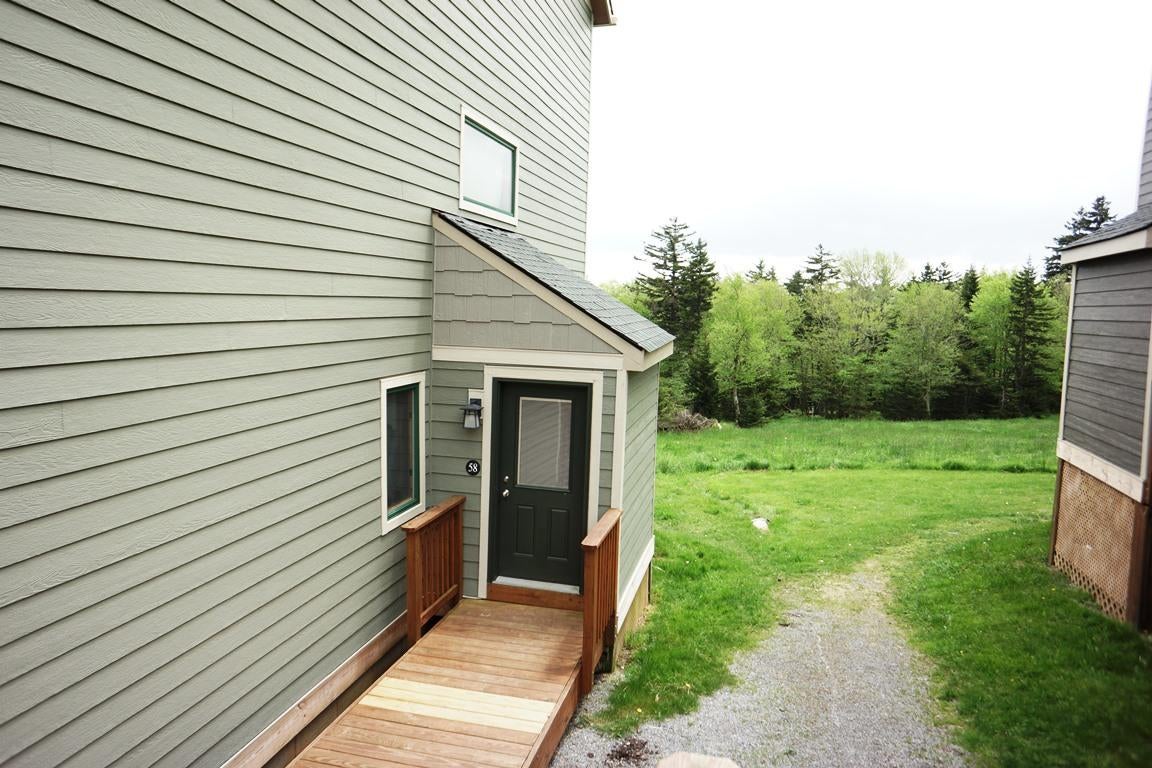 58 Powderidge Road Snowshoe, WV 26209 - Photo 13 of 25 Gallery Image 13