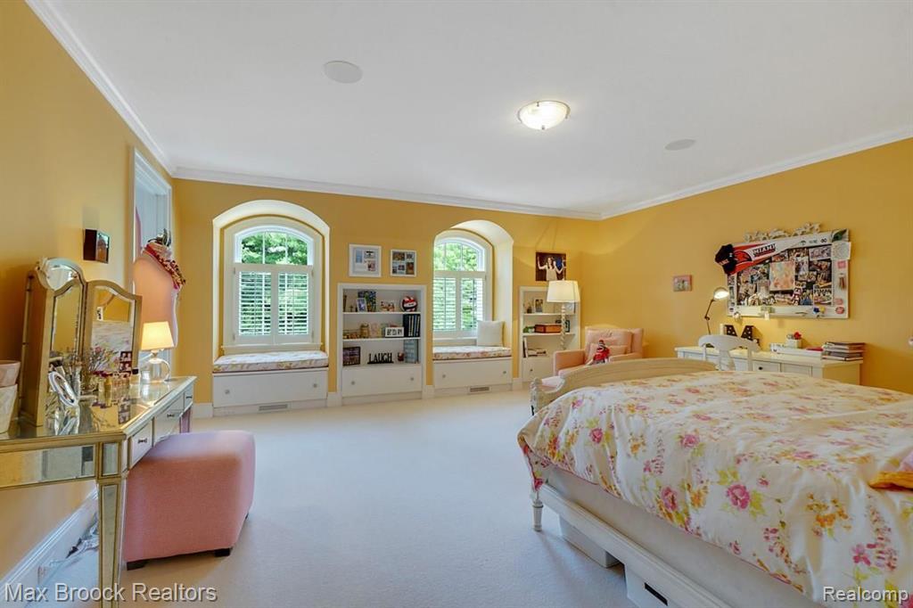 2716 Turtle Ridge Bloomfield Hills, MI 48302 - Photo 38 of 65