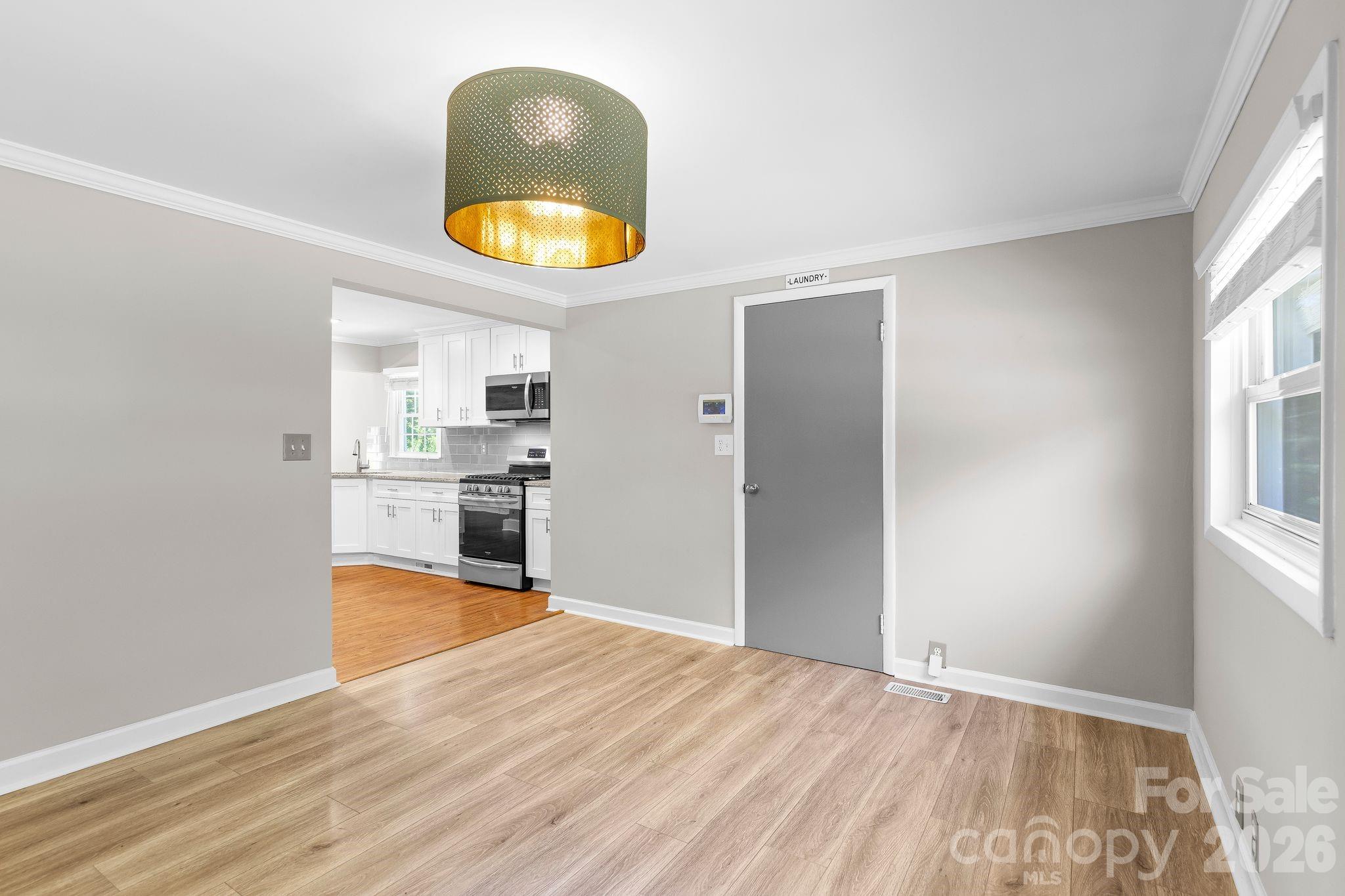 5235 Auburndale Road Charlotte, NC 28205 - Photo 19 of 42