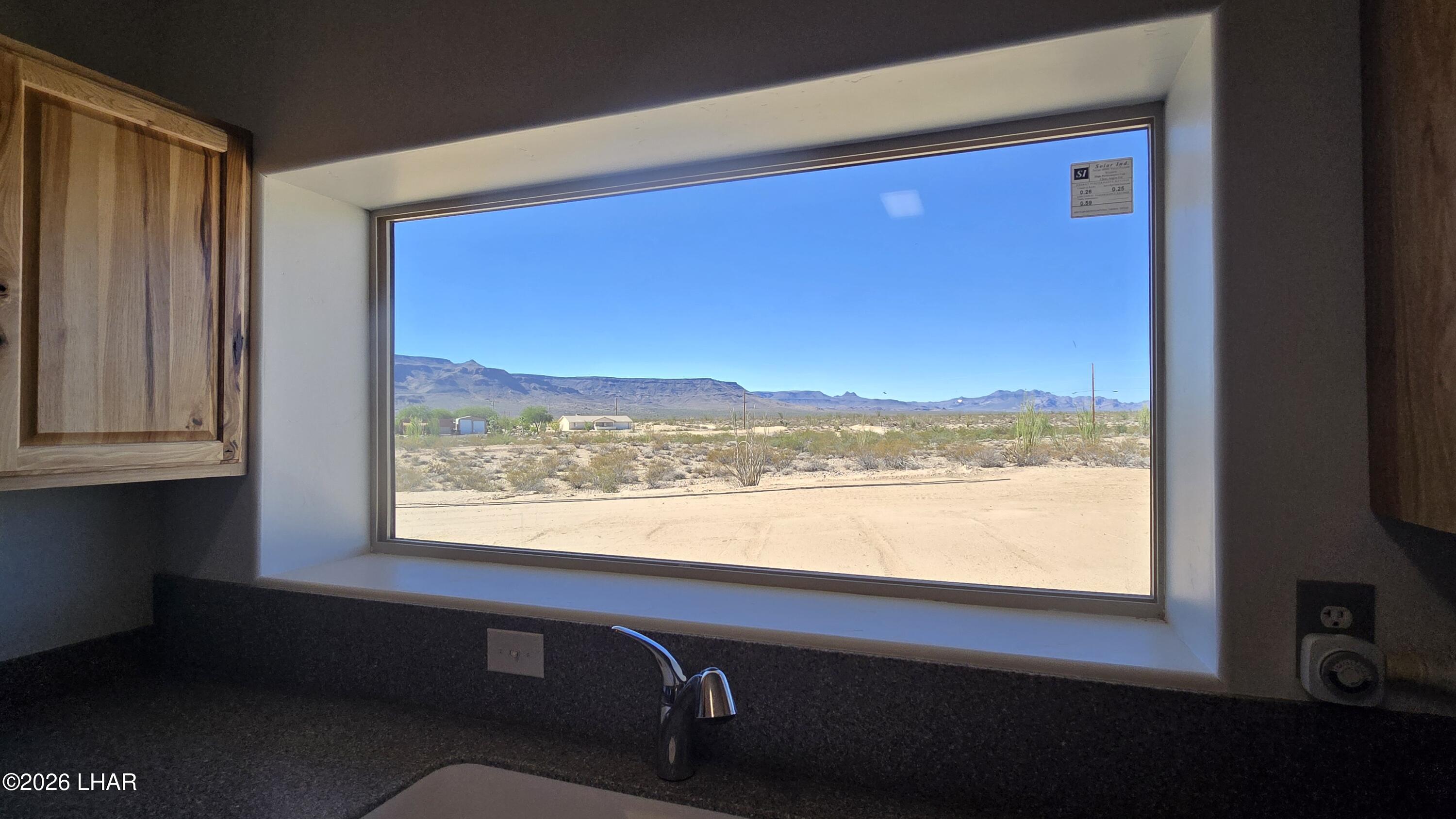 4302 West Speedway Road Yucca, AZ 86438 - Photo 18 of 43