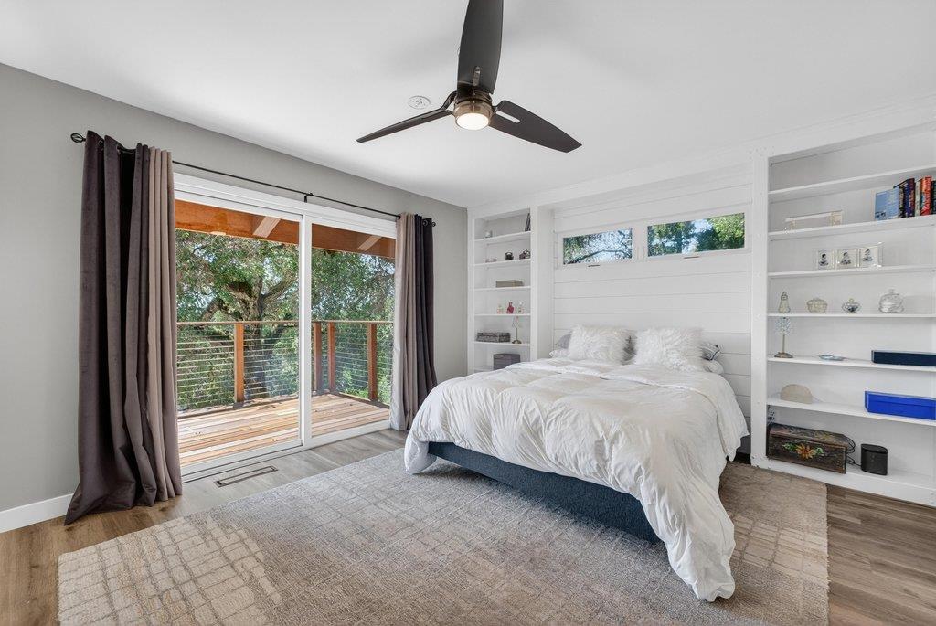 203 Sand Hill Road Scotts Valley, CA 95066 - Photo 60 of 72