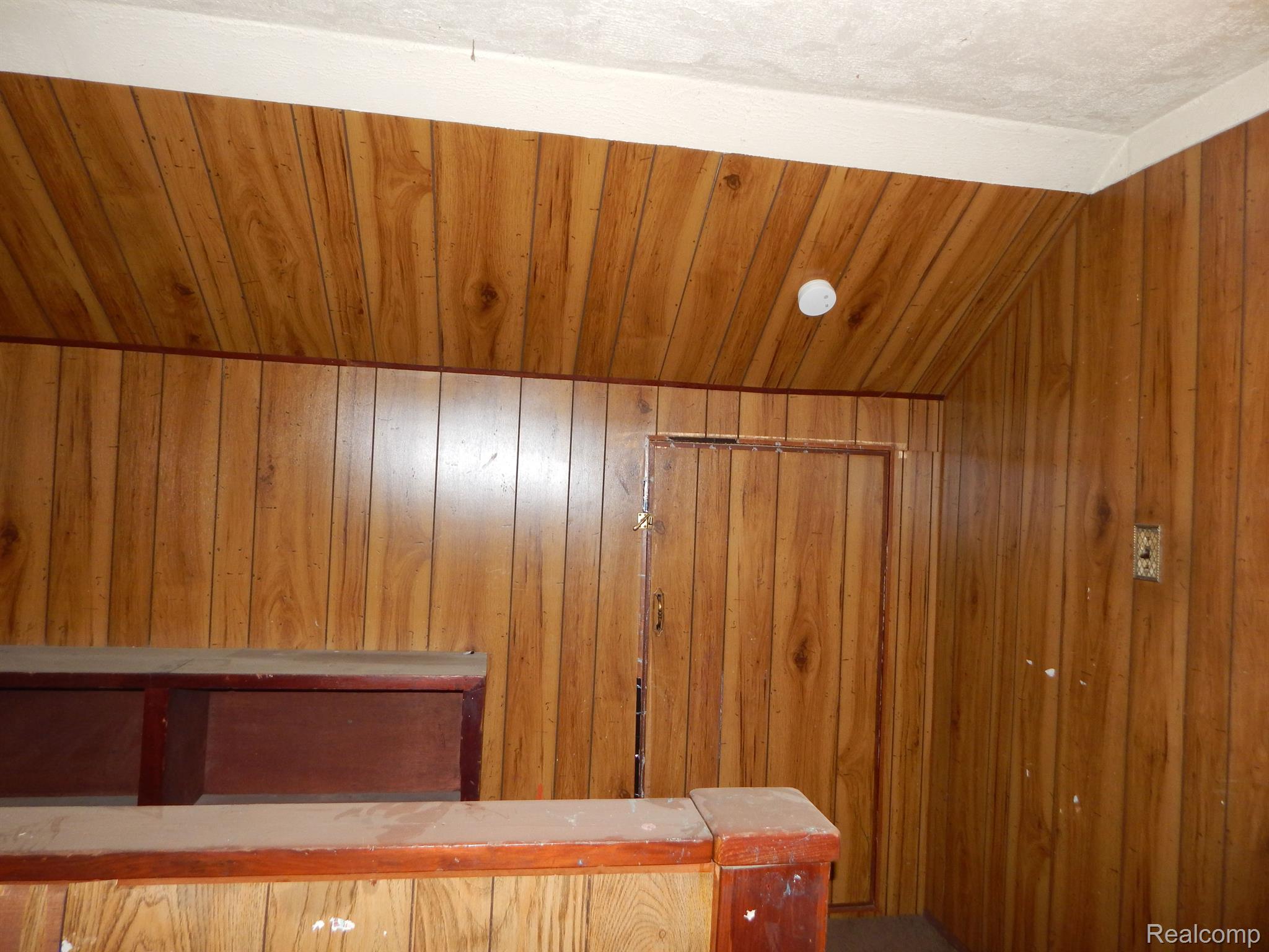 13567 Ashton Road Detroit, MI 48223 - Photo 7 of 7 Gallery Image 7