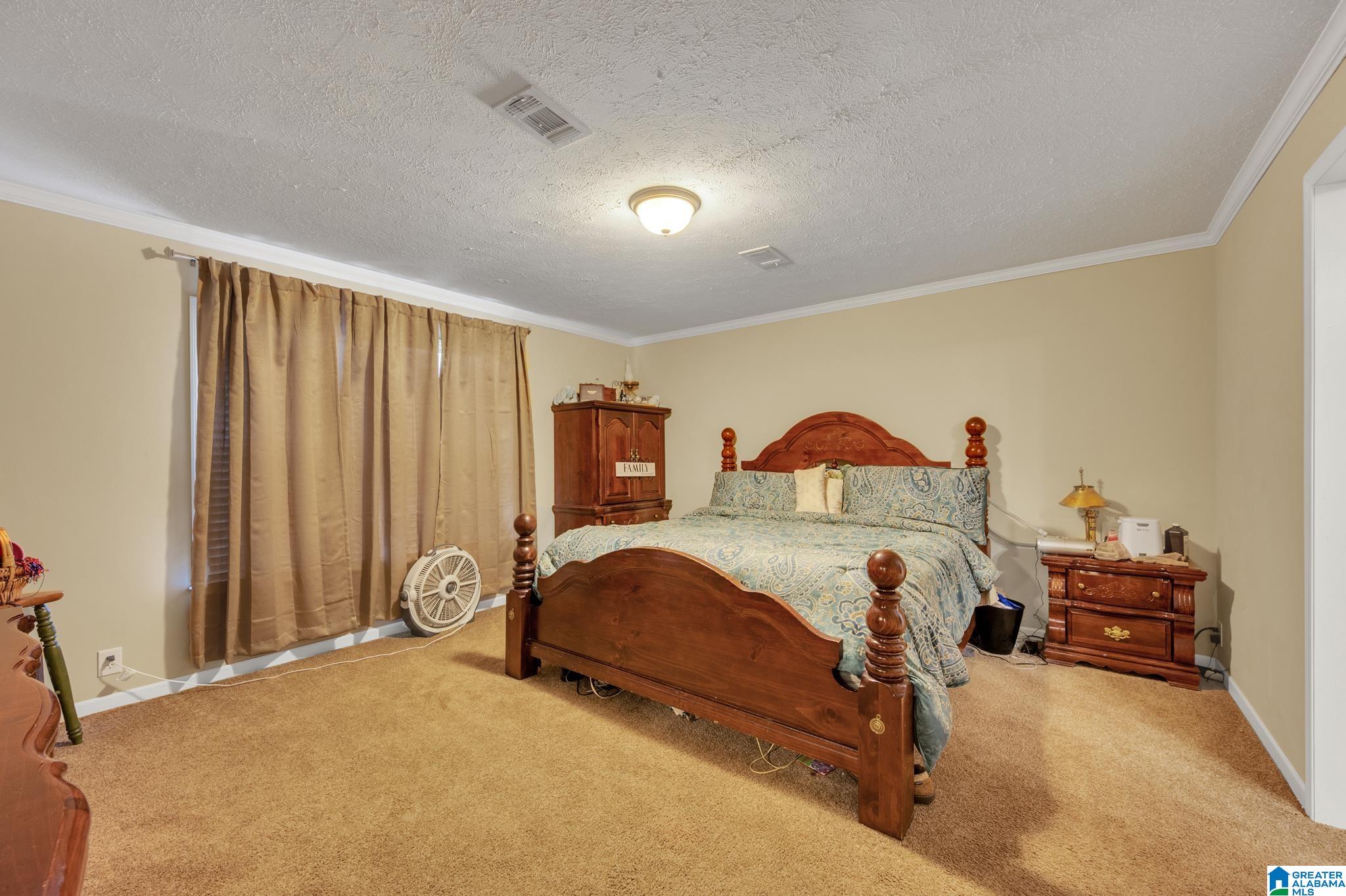 899 Roulain Road Odenville, AL 35120 - Photo 17 of 41