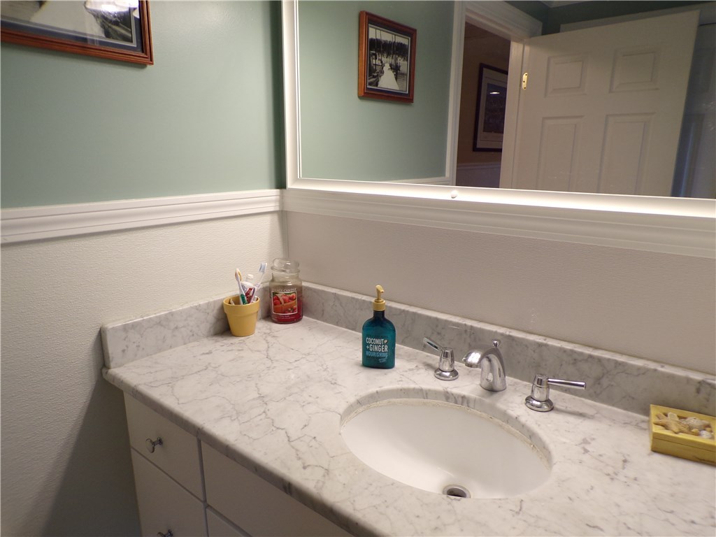630 Matteson Road Coventry, RI 02816 - Photo 12 of 40