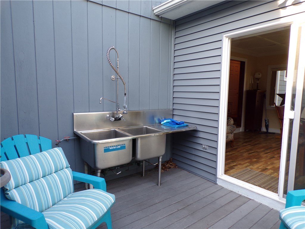 630 Matteson Road Coventry, RI 02816 - Photo 20 of 40