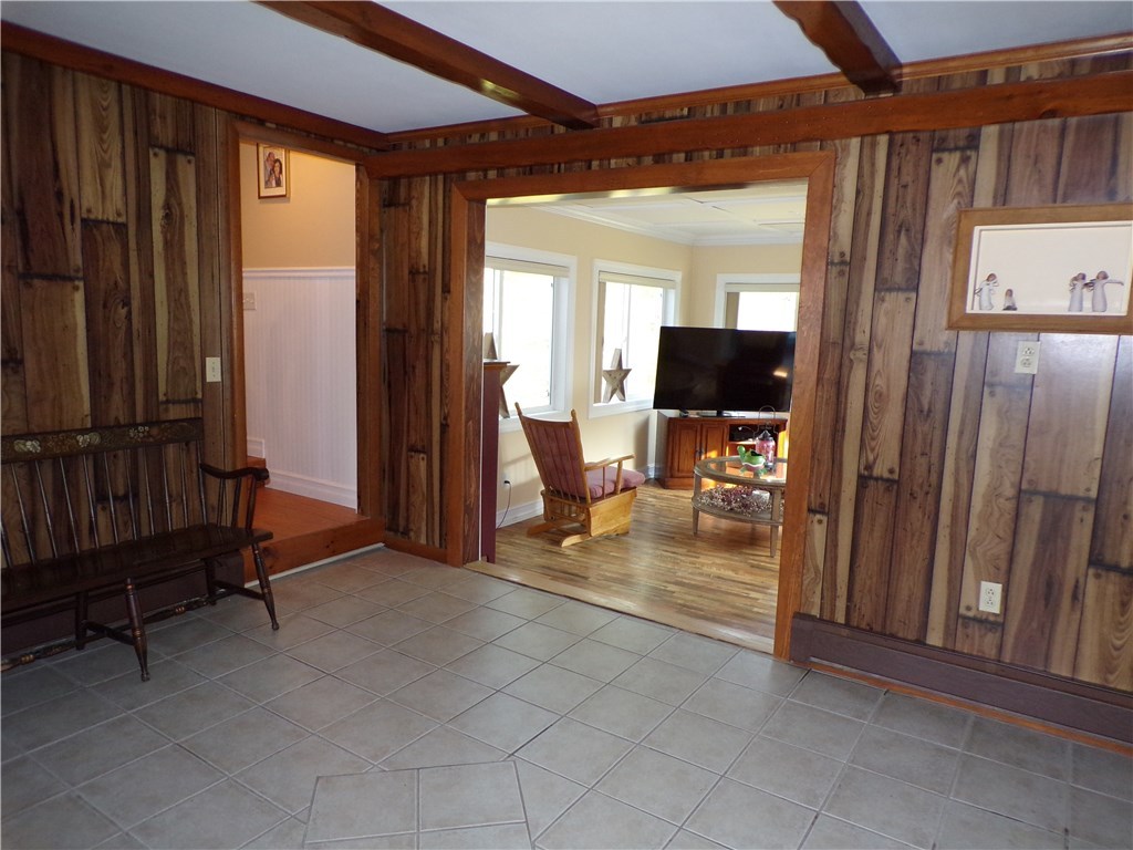 630 Matteson Road Coventry, RI 02816 - Photo 21 of 40