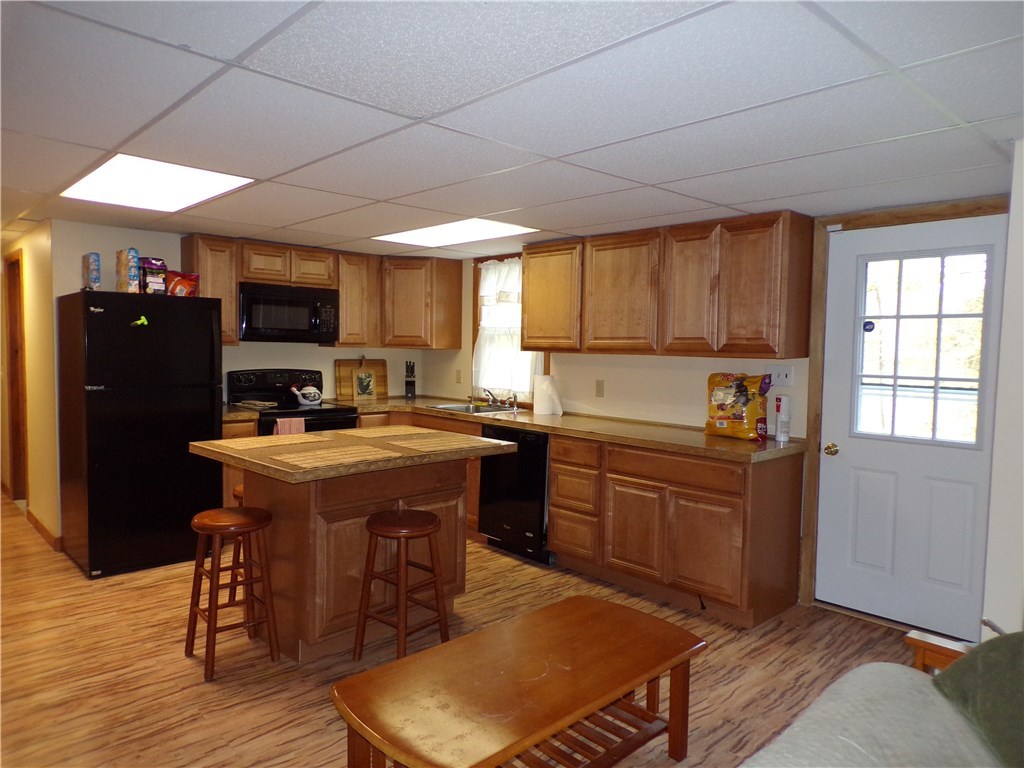 630 Matteson Road Coventry, RI 02816 - Photo 22 of 40