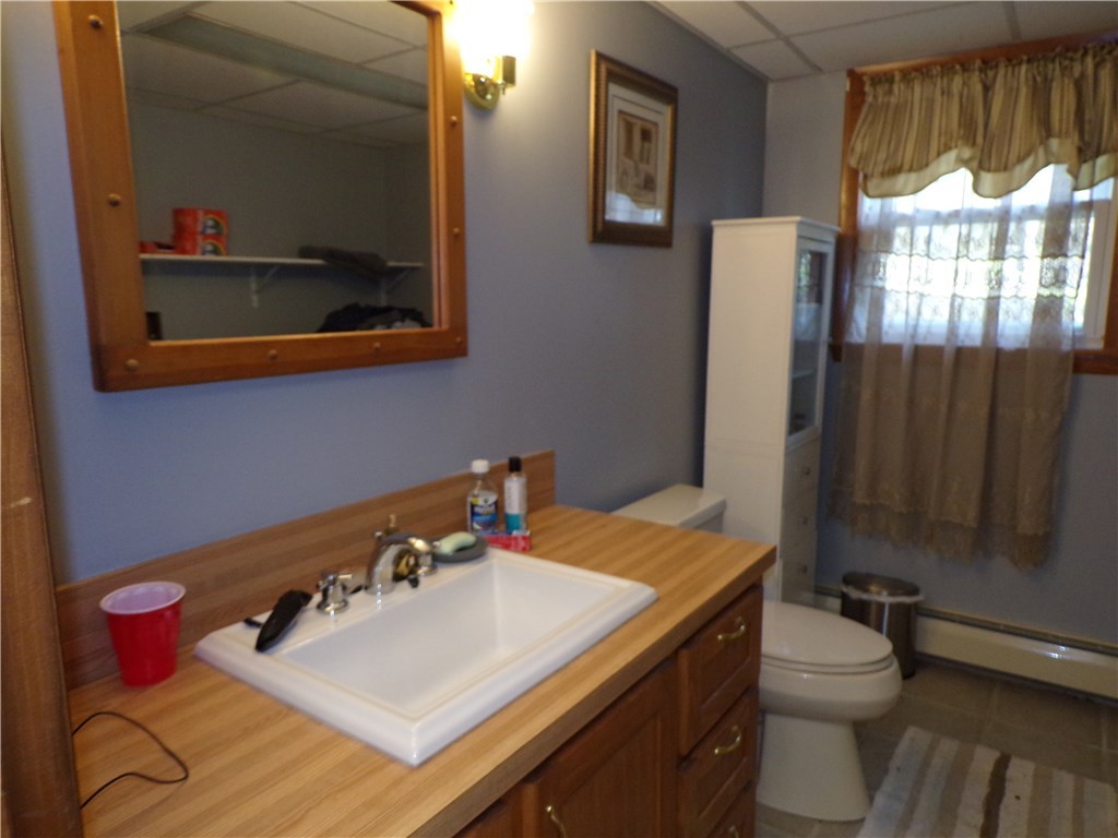 630 Matteson Road Coventry, RI 02816 - Photo 23 of 40